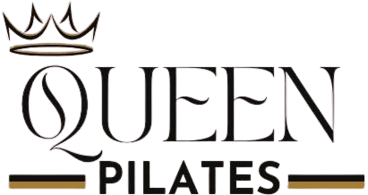 Queen Pilates